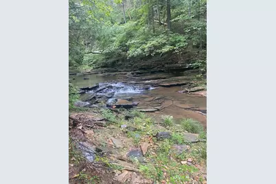 27 Mountain Creek Hollow Drive, Talking Rock, GA 30175 - Photo 24