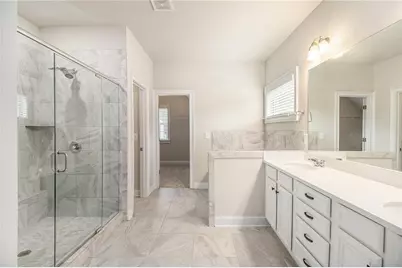 283 Hickory Pointe Drive, Acworth, GA 30101 - Photo 22