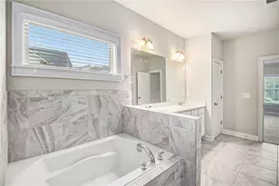 283 Hickory Pointe Dr, Acworth, GA 30101 - Photo 24