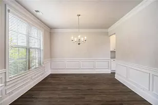 283 Hickory Pointe Dr, Acworth, GA 30101 - Photo 12