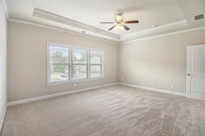 283 Hickory Pointe Drive, Acworth, GA 30101 - Photo 16