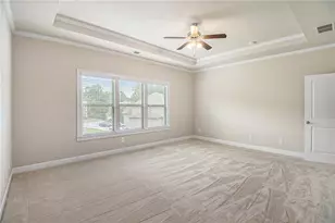 283 Hickory Pointe Dr, Acworth, GA 30101 - Photo 16