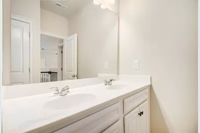 283 Hickory Pointe Drive, Acworth, GA 30101 - Photo 28