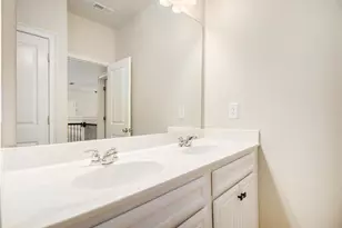 283 Hickory Pointe Dr, Acworth, GA 30101 - Photo 28