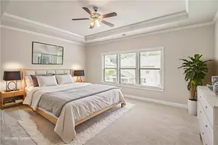 283 Hickory Pointe Dr, Acworth, GA 30101 - Photo 14