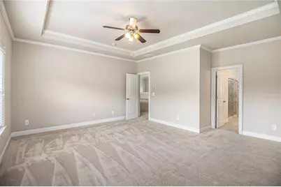 283 Hickory Pointe Drive, Acworth, GA 30101 - Photo 20