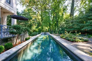 3281 Habersham Rd NW, Atlanta, GA 30305 - Photo 48