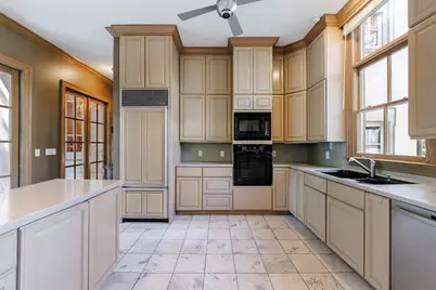 3281 Habersham Road NW, Atlanta, GA 30305 - Photo 22