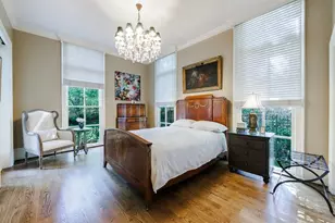 3281 Habersham Rd NW, Atlanta, GA 30305 - Photo 28