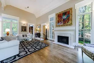 3281 Habersham Rd NW, Atlanta, GA 30305 - Photo 8