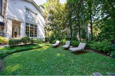 3281 Habersham Road NW, Atlanta, GA 30305 - Photo 54