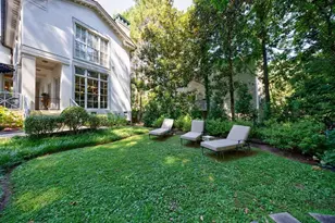 3281 Habersham Rd NW, Atlanta, GA 30305 - Photo 54