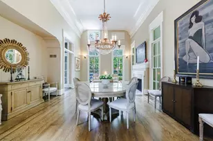 3281 Habersham Rd NW, Atlanta, GA 30305 - Photo 14