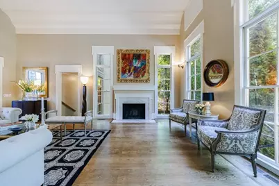 3281 Habersham Road NW, Atlanta, GA 30305 - Photo 6