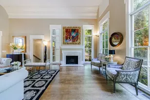 3281 Habersham Rd NW, Atlanta, GA 30305 - Photo 6