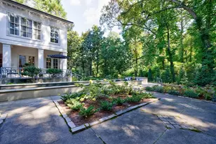 3281 Habersham Rd NW, Atlanta, GA 30305 - Photo 50