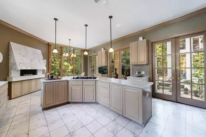 3281 Habersham Road NW, Atlanta, GA 30305 - Photo 18