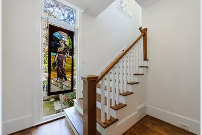 3281 Habersham Road NW, Atlanta, GA 30305 - Photo 40