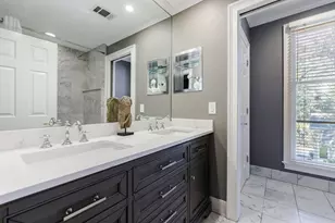 3281 Habersham Rd NW, Atlanta, GA 30305 - Photo 46