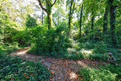 3281 Habersham Road NW, Atlanta, GA 30305 - Photo 56