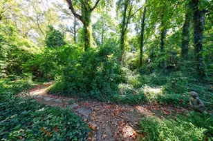 3281 Habersham Rd NW, Atlanta, GA 30305 - Photo 56