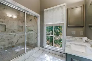 3281 Habersham Rd NW, Atlanta, GA 30305 - Photo 38