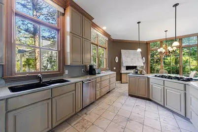 3281 Habersham Road NW, Atlanta, GA 30305 - Photo 16