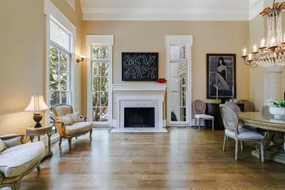 3281 Habersham Road NW, Atlanta, GA 30305 - Photo 10