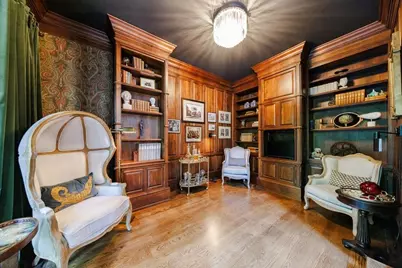 3281 Habersham Road NW, Atlanta, GA 30305 - Photo 26