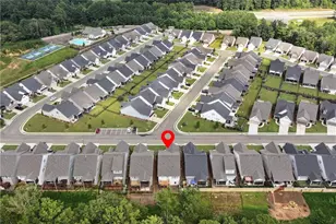 269 Grand Cir, Jasper, GA 30143 - Photo 42