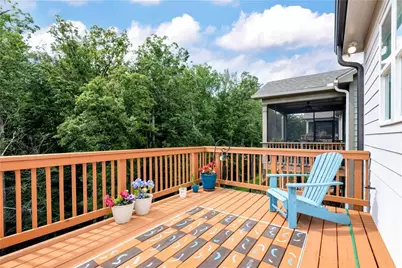 269 Grand Circle, Jasper, GA 30143 - Photo 32