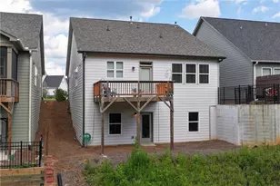 269 Grand Cir, Jasper, GA 30143 - Photo 40