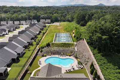 269 Grand Circle, Jasper, GA 30143 - Photo 46