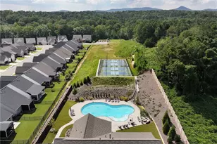 269 Grand Cir, Jasper, GA 30143 - Photo 46