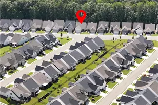 269 Grand Cir, Jasper, GA 30143 - Photo 48