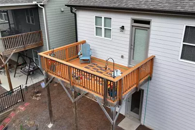 269 Grand Circle, Jasper, GA 30143 - Photo 34