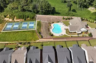 269 Grand Cir, Jasper, GA 30143 - Photo 50