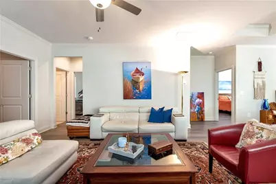 269 Grand Circle, Jasper, GA 30143 - Photo 8