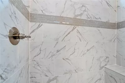 269 Grand Circle, Jasper, GA 30143 - Photo 22