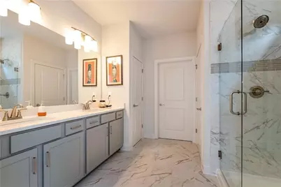 269 Grand Circle, Jasper, GA 30143 - Photo 20