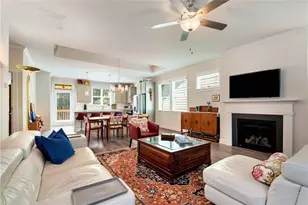 269 Grand Cir, Jasper, GA 30143 - Photo 10