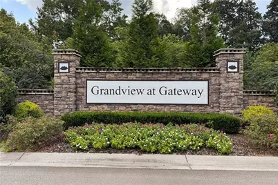 269 Grand Circle, Jasper, GA 30143 - Photo 54