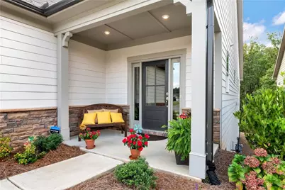 269 Grand Circle, Jasper, GA 30143 - Photo 2