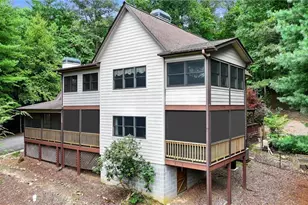 2930 Hicks Gap Rd, Blairsville, GA 30512 - Photo 8