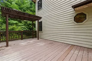 2930 Hicks Gap Rd, Blairsville, GA 30512 - Photo 46