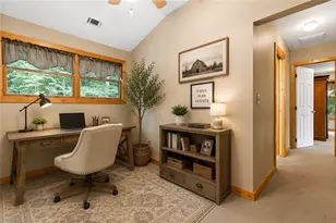 2930 Hicks Gap Rd, Blairsville, GA 30512 - Photo 42