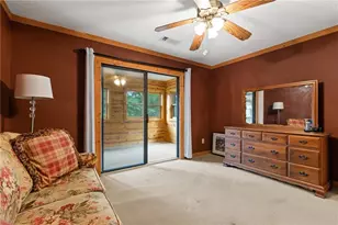 2930 Hicks Gap Rd, Blairsville, GA 30512 - Photo 28