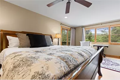 2930 Hicks Gap Road, Blairsville, GA 30512 - Photo 16