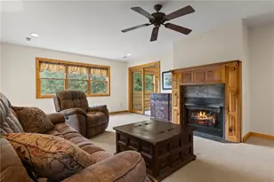 2930 Hicks Gap Rd, Blairsville, GA 30512 - Photo 32