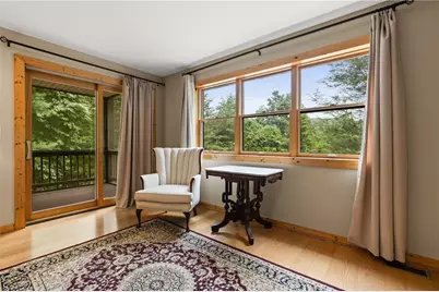 2930 Hicks Gap Road, Blairsville, GA 30512 - Photo 18